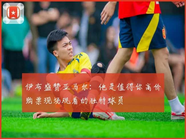 伊布盛赞亚马尔：他是值得你高价购票现场观看的独特球员
